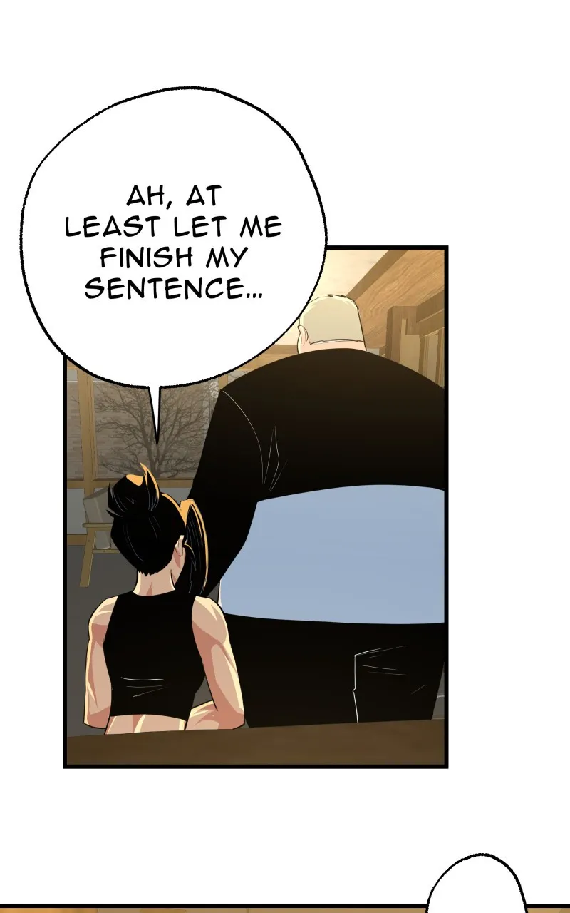 Samurai no Tora Chapter 17 page 60 - 