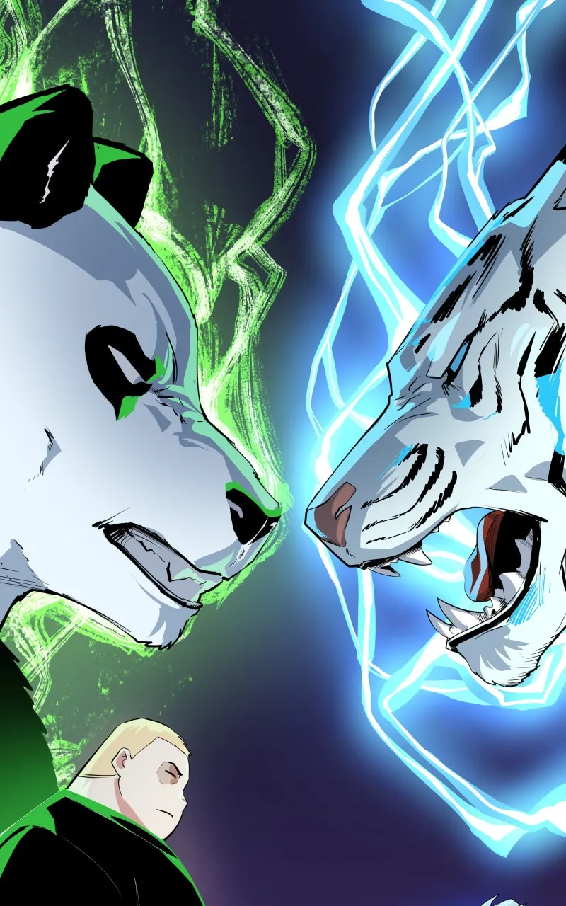 Samurai no Tora Chapter 17 page 63 - 