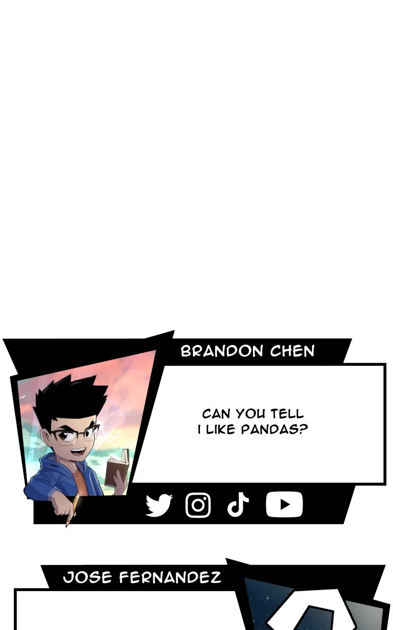 Samurai no Tora Chapter 17 page 66 - 
