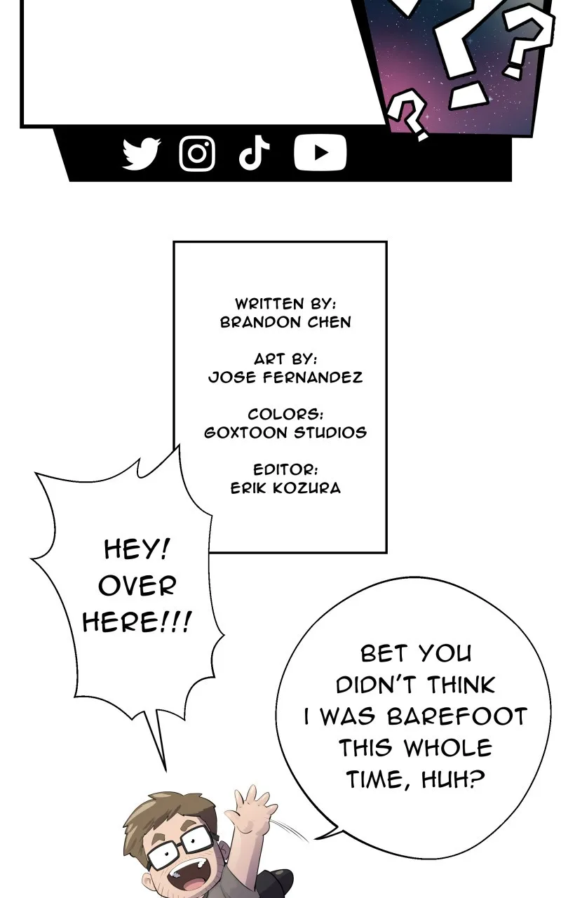 Samurai no Tora Chapter 17 page 67 - 