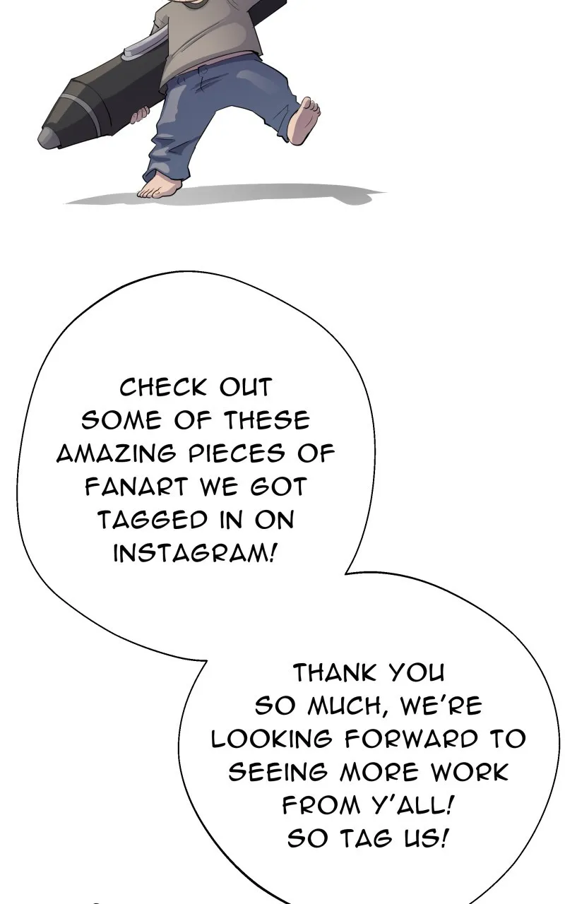 Samurai no Tora Chapter 17 page 68 - 
