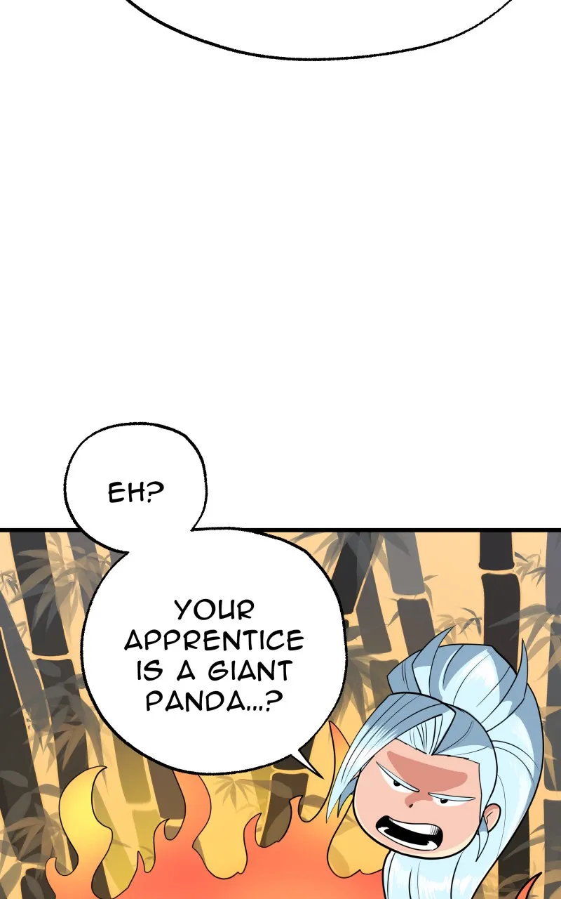 Samurai no Tora Chapter 17 page 9 - 