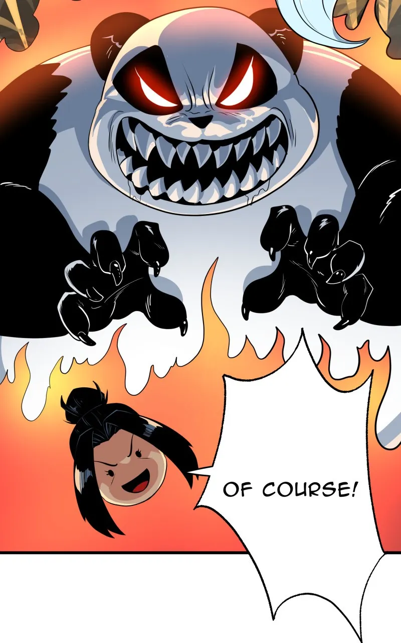 Samurai no Tora Chapter 17 page 10 - 