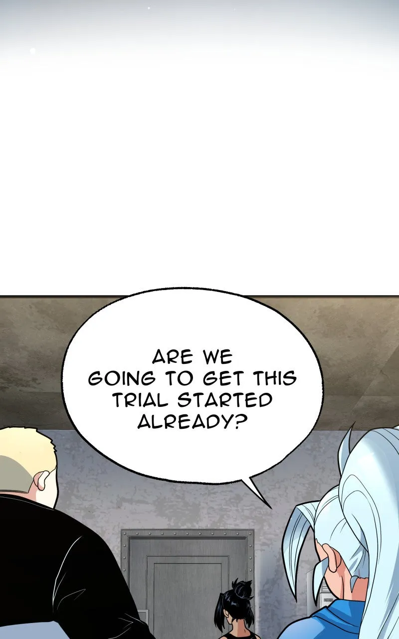 Samurai no Tora Chapter 18 page 2 - 
