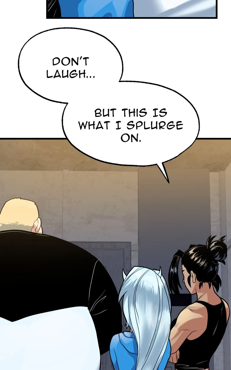 Samurai no Tora Chapter 18 page 11 - 