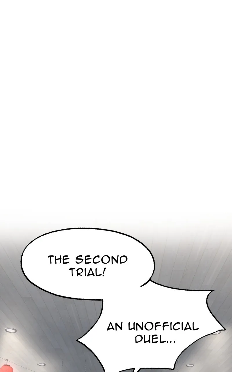 Samurai no Tora Chapter 18 page 23 - 