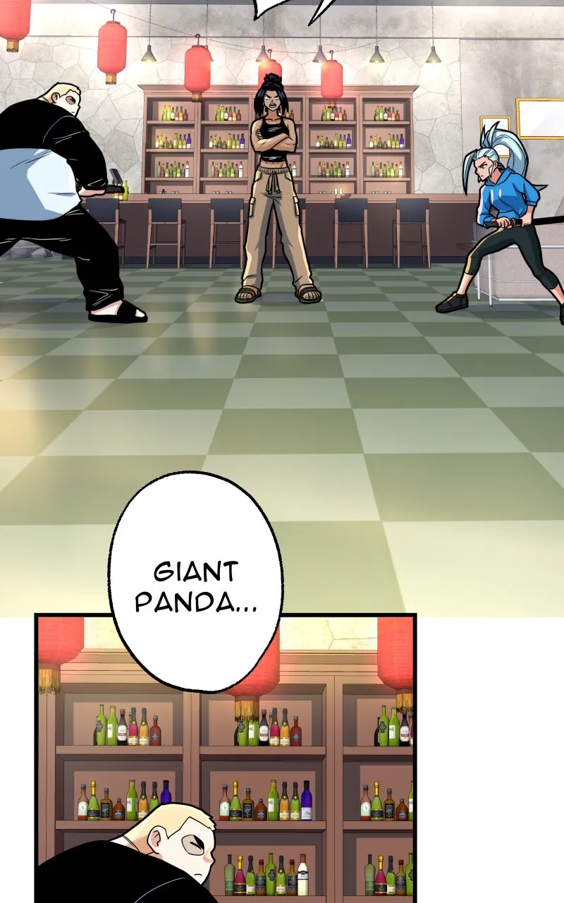 Samurai no Tora Chapter 18 page 24 - 