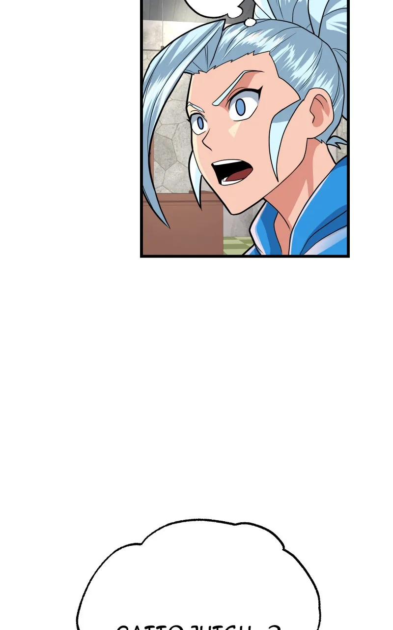 Samurai no Tora Chapter 18 page 29 - 
