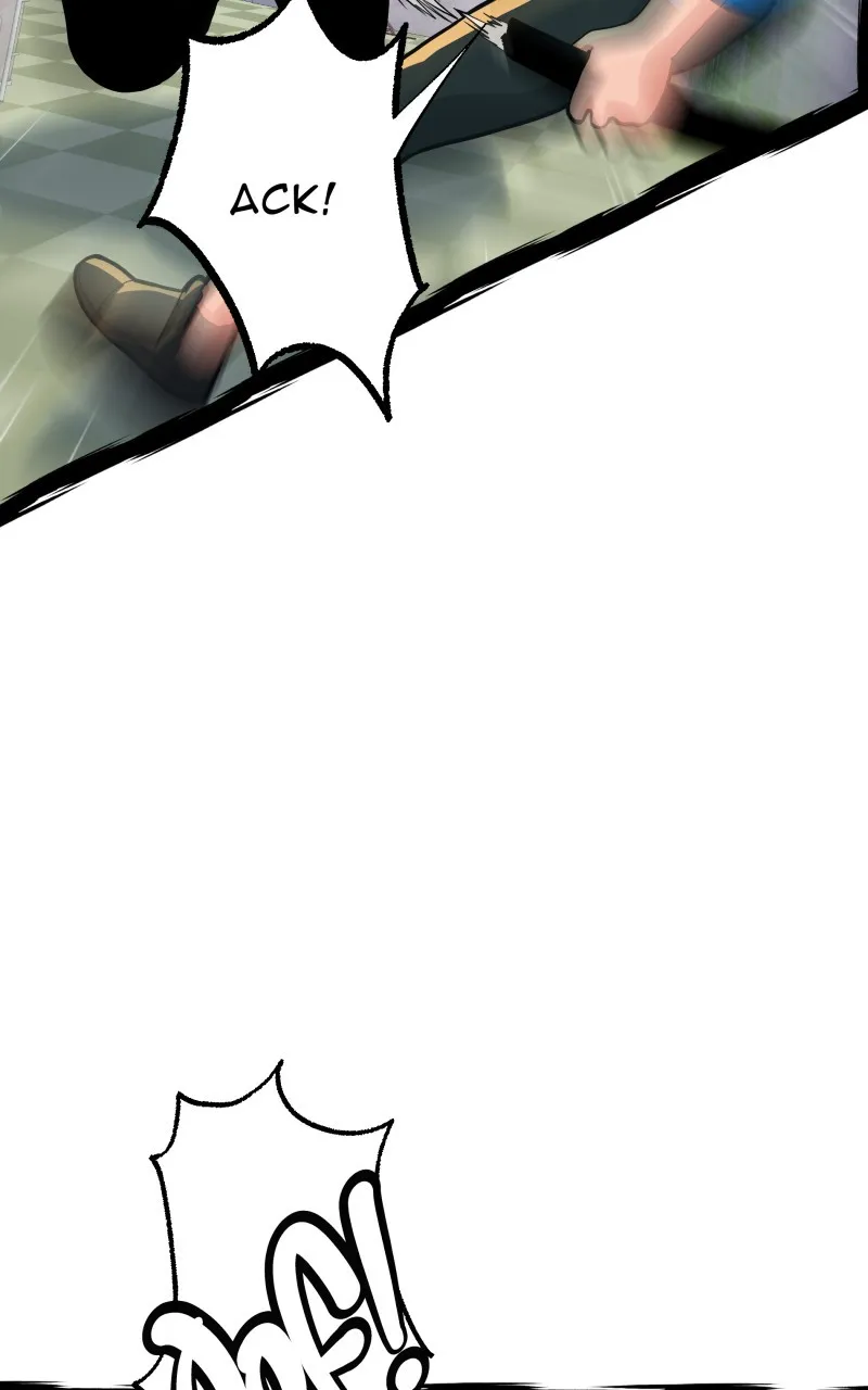 Samurai no Tora Chapter 18 page 36 - 