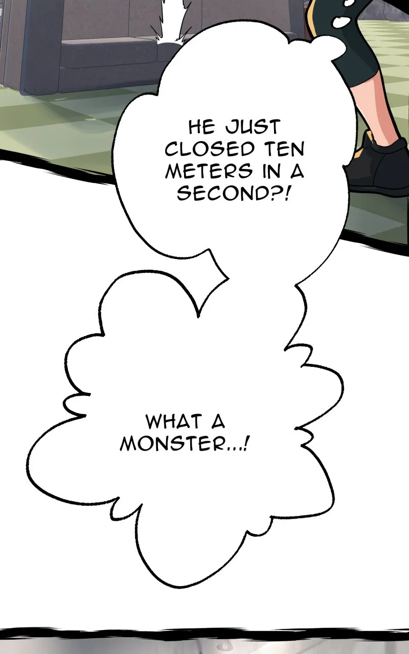 Samurai no Tora Chapter 18 page 40 - 