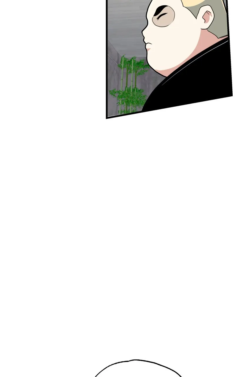 Samurai no Tora Chapter 18 page 56 - 