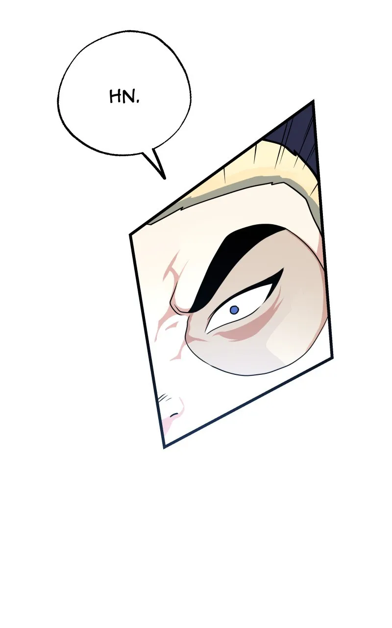 Samurai no Tora Chapter 18 page 60 - 