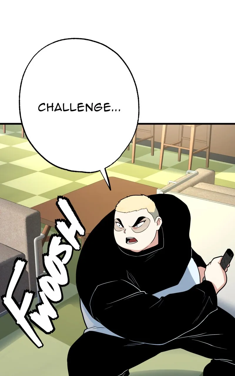 Samurai no Tora Chapter 18 page 61 - 