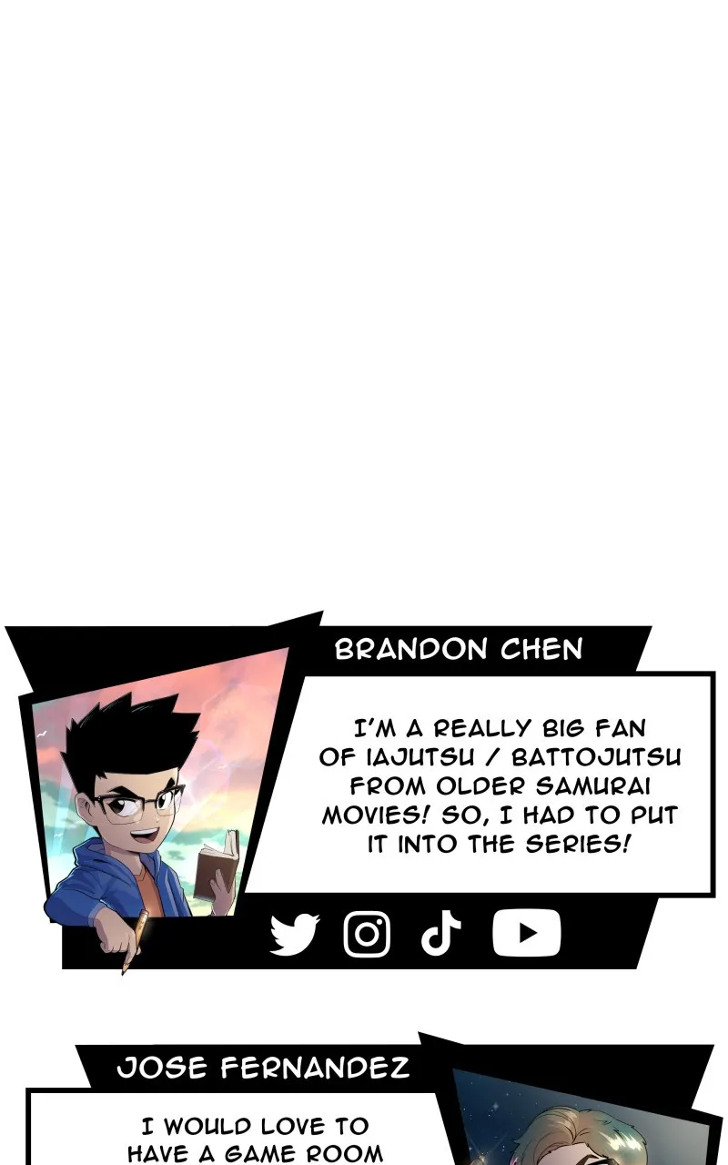 Samurai no Tora Chapter 18 page 67 - 