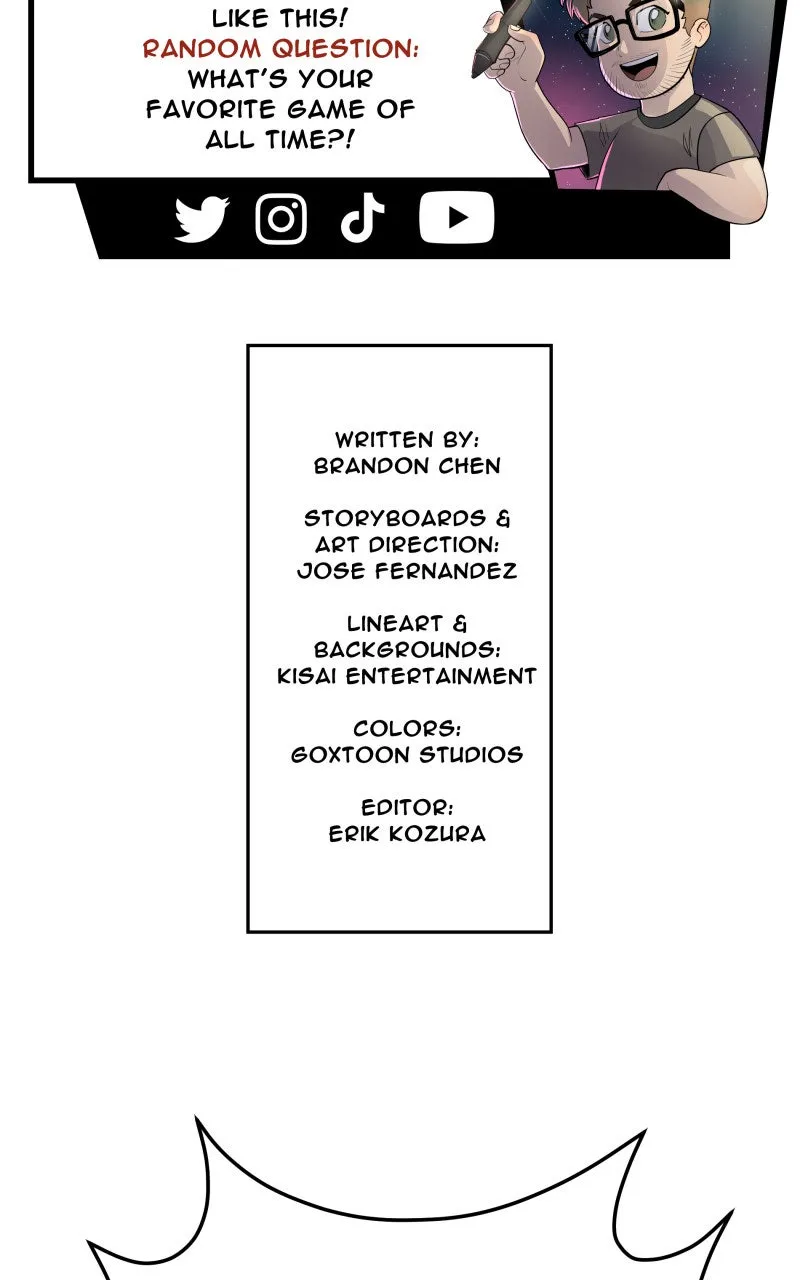 Samurai no Tora Chapter 18 page 68 - 