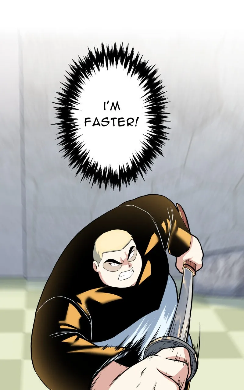 Samurai no Tora Chapter 19 page 12 - 
