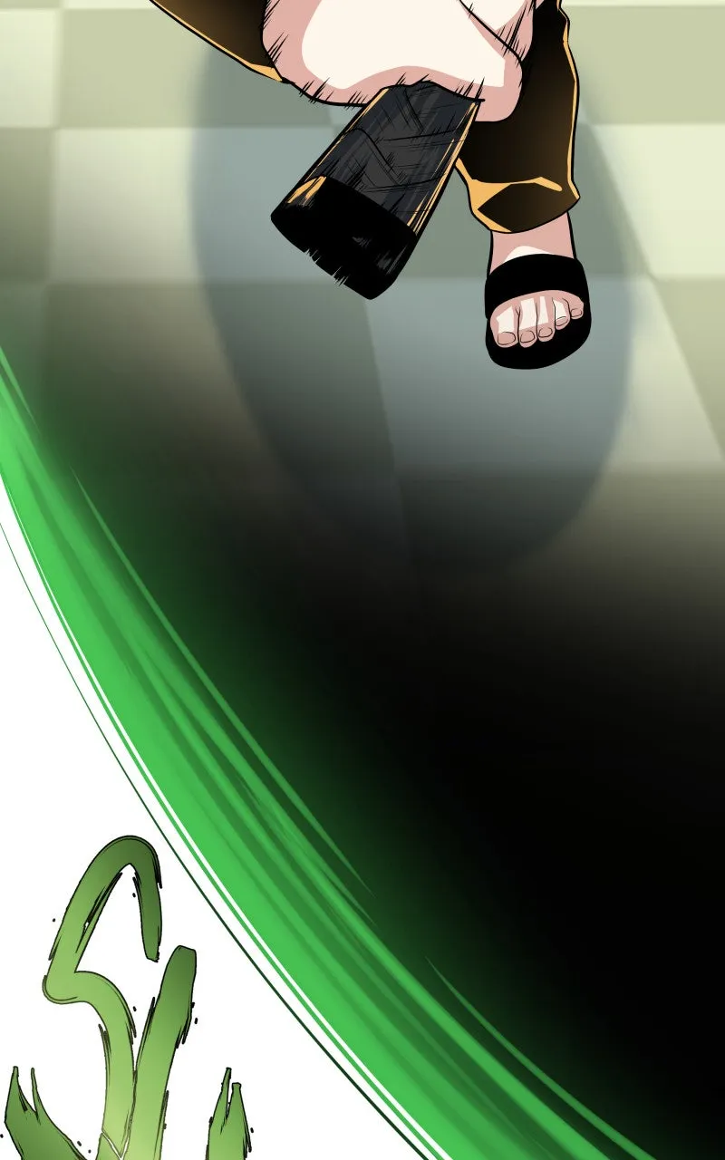 Samurai no Tora Chapter 19 page 13 - 