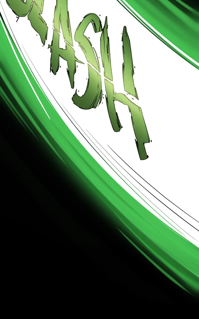 Samurai no Tora Chapter 19 page 14 - 