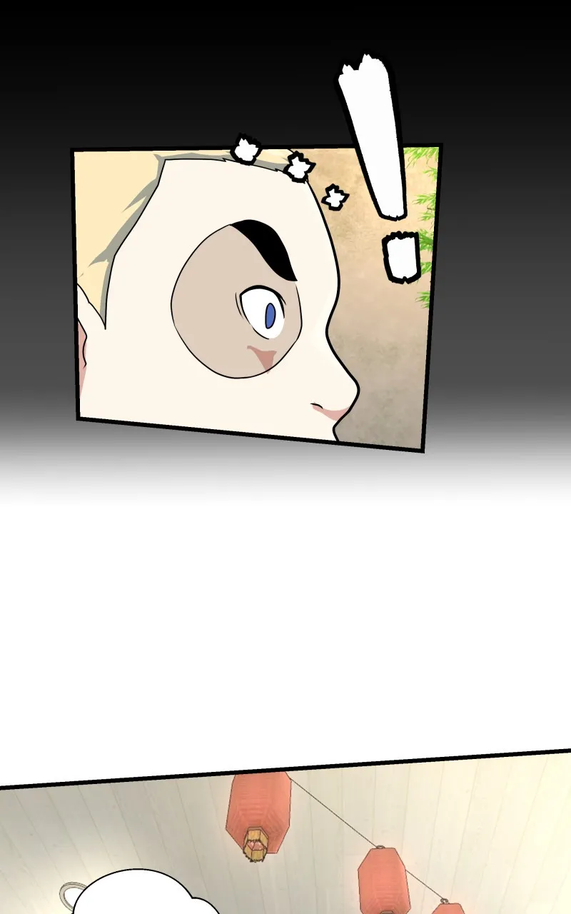 Samurai no Tora Chapter 19 page 15 - 