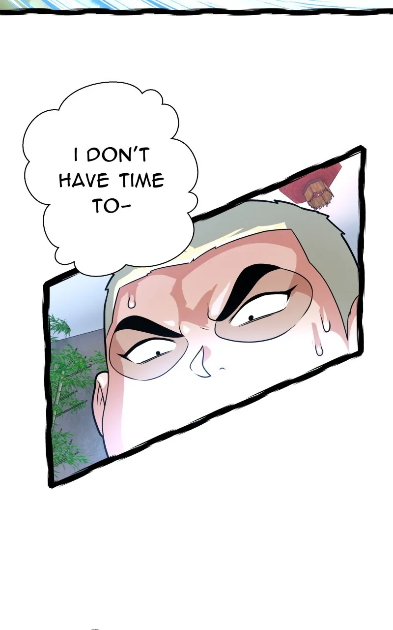 Samurai no Tora Chapter 19 page 24 - 