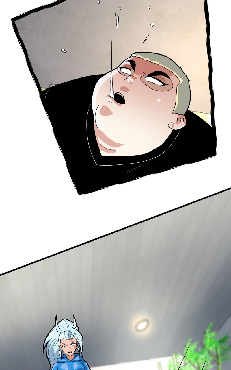 Samurai no Tora Chapter 19 page 28 - 
