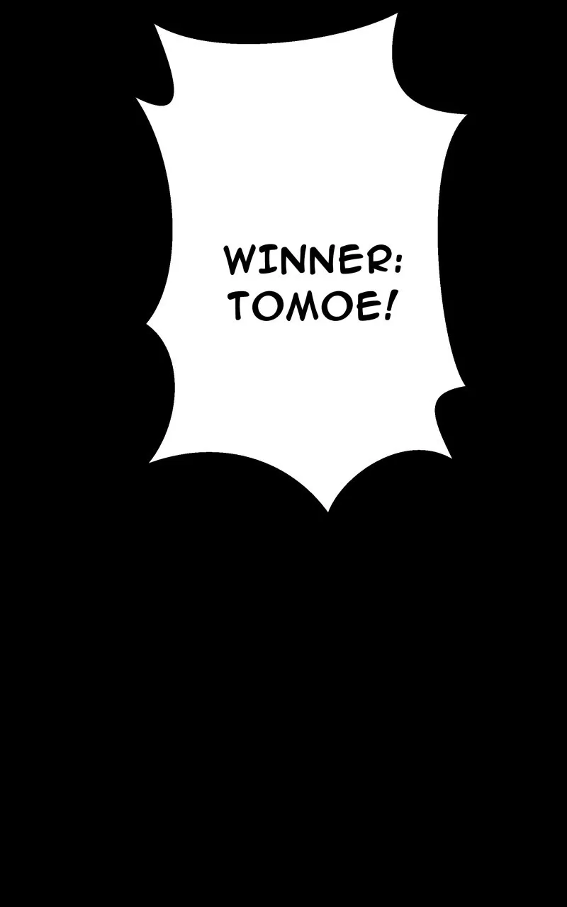 Samurai no Tora Chapter 19 page 30 - 