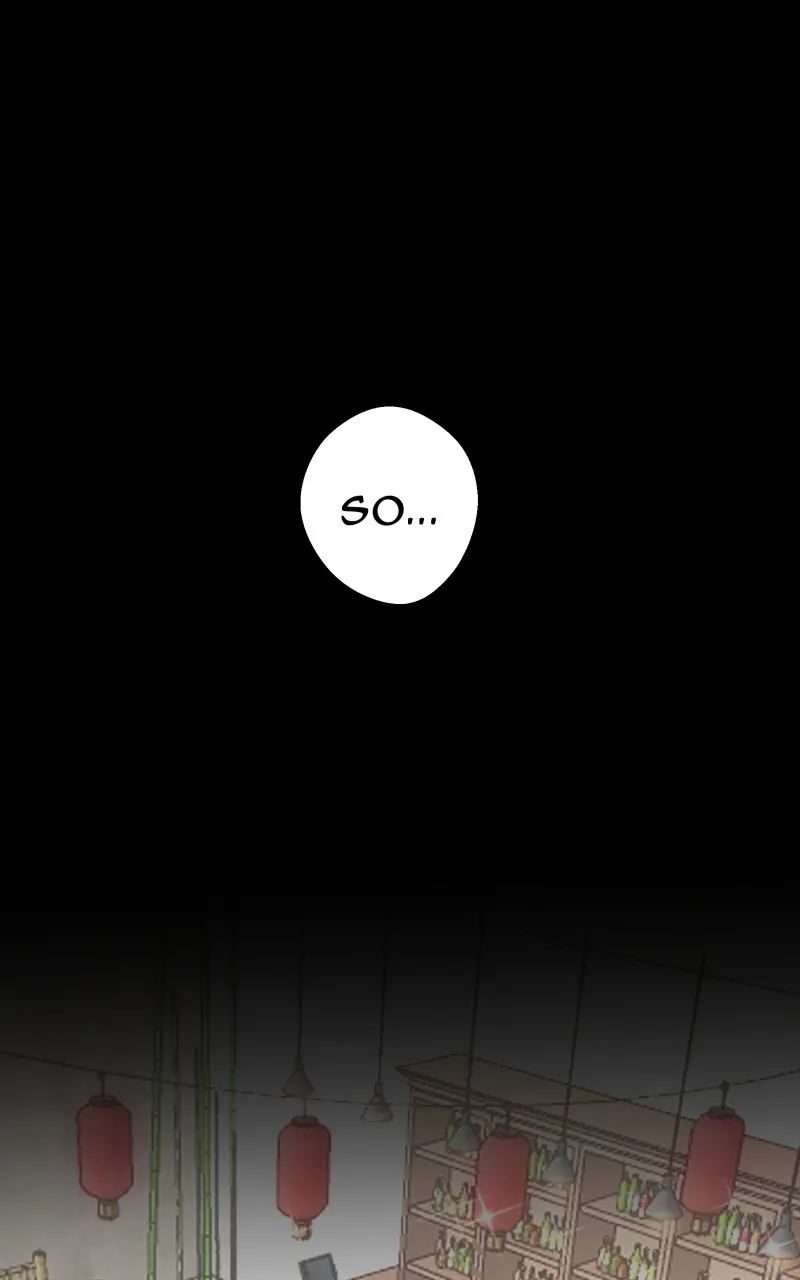 Samurai no Tora Chapter 19 page 32 - 