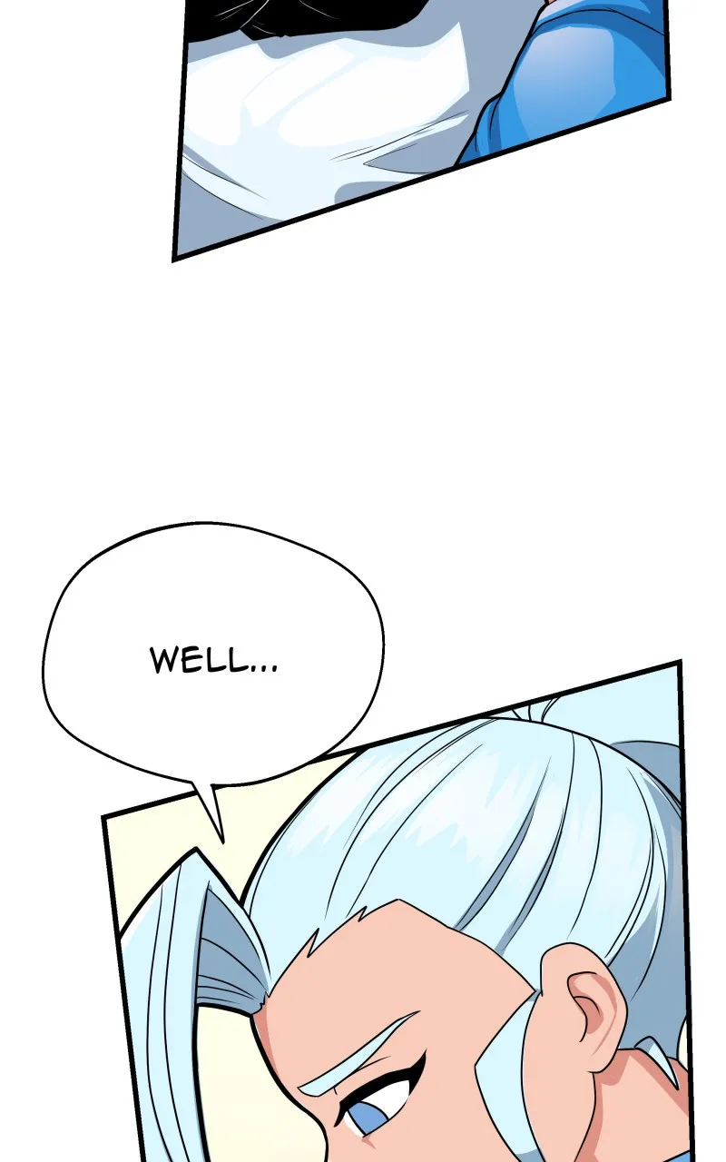 Samurai no Tora Chapter 19 page 36 - 
