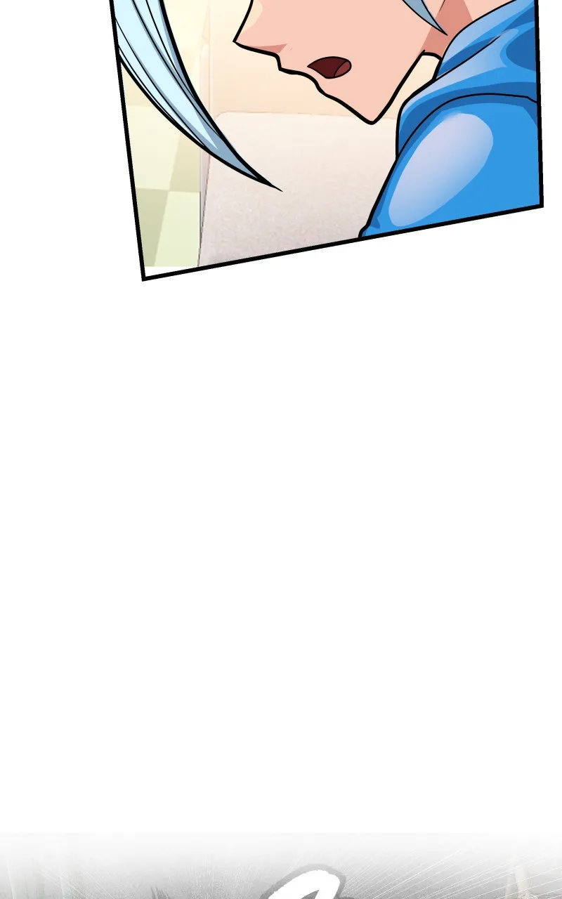 Samurai no Tora Chapter 19 page 37 - 