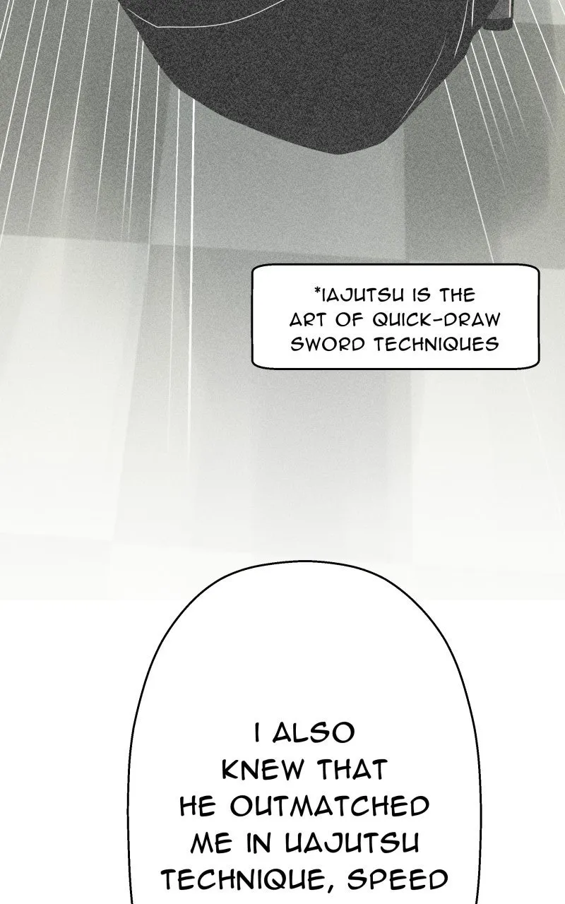 Samurai no Tora Chapter 19 page 39 - 