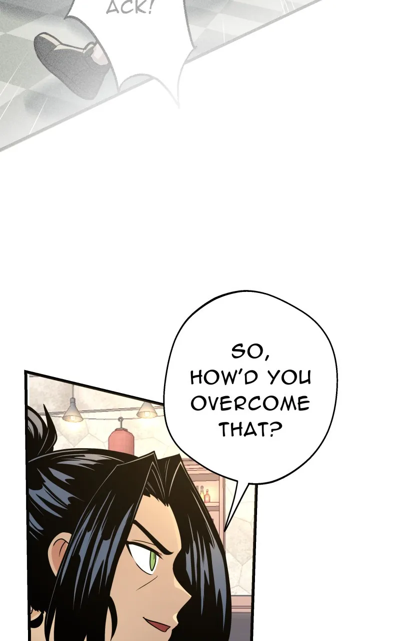 Samurai no Tora Chapter 19 page 41 - 