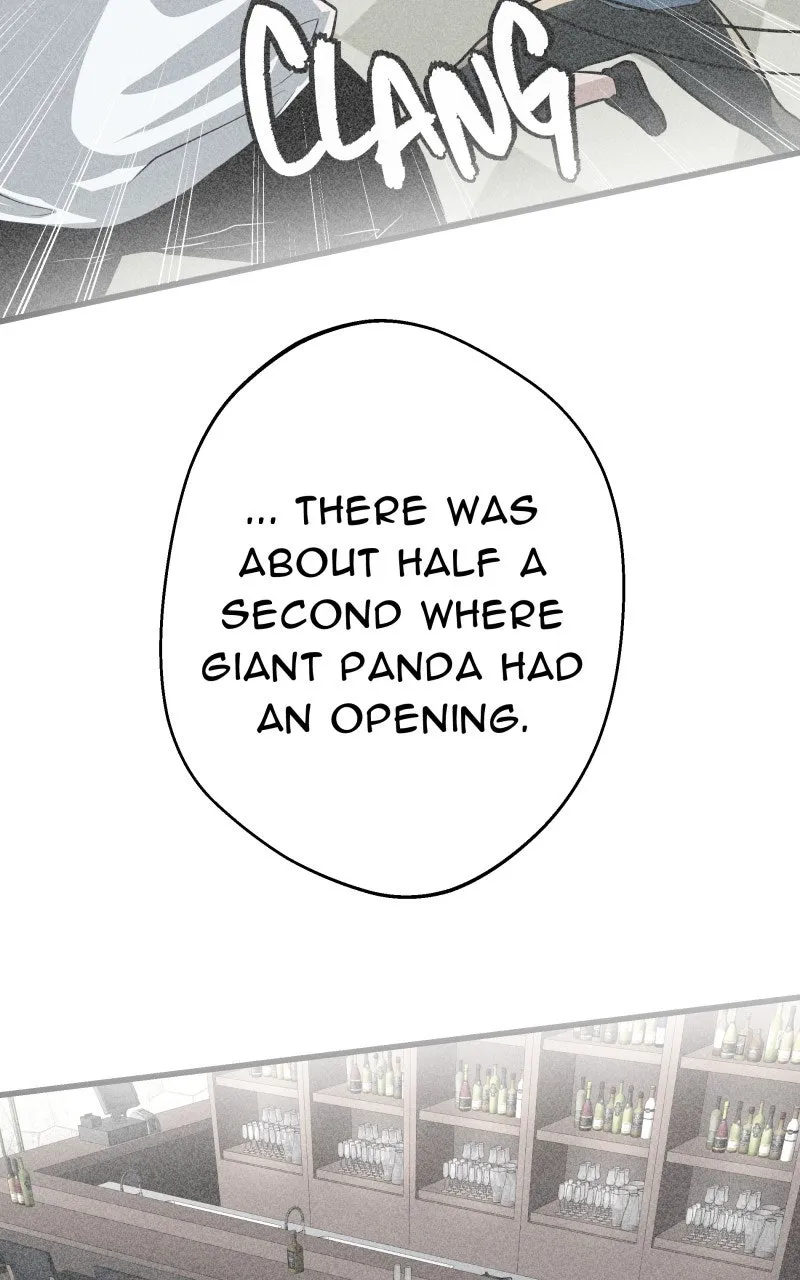Samurai no Tora Chapter 19 page 45 - 