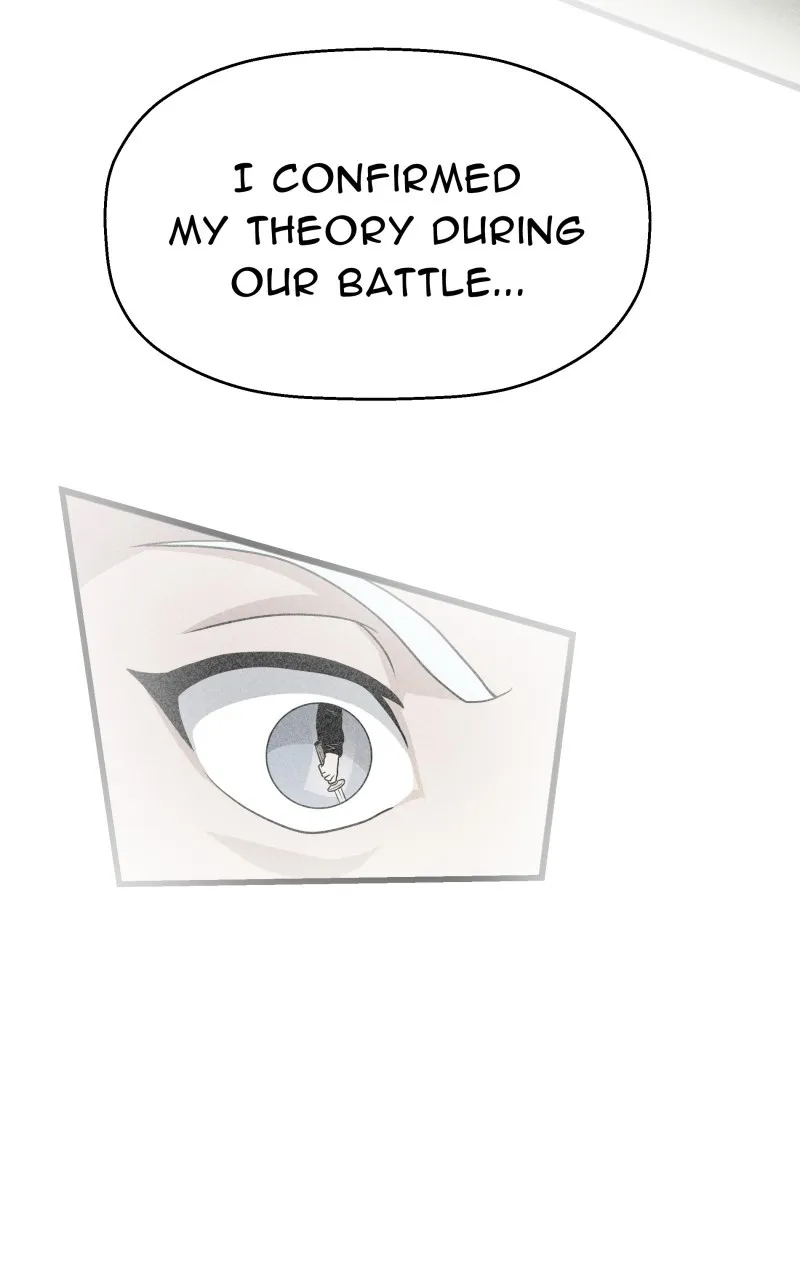 Samurai no Tora Chapter 19 page 47 - 