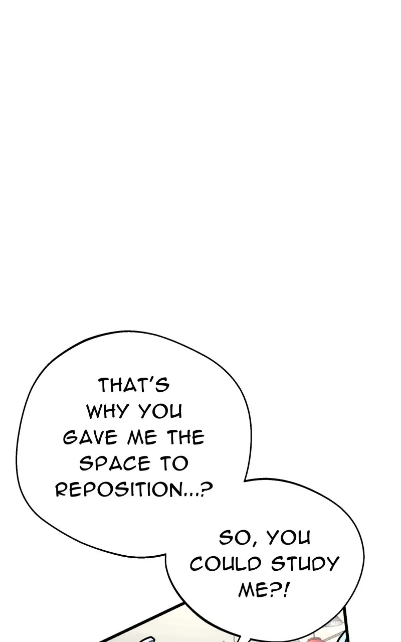 Samurai no Tora Chapter 19 page 48 - 