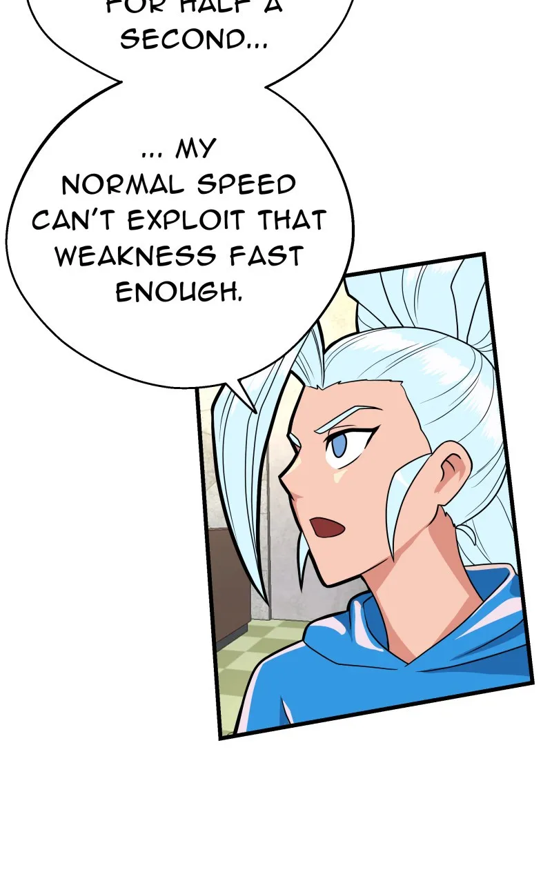 Samurai no Tora Chapter 19 page 50 - 