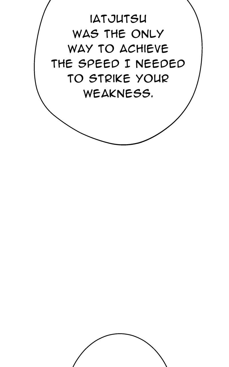 Samurai no Tora Chapter 19 page 52 - 