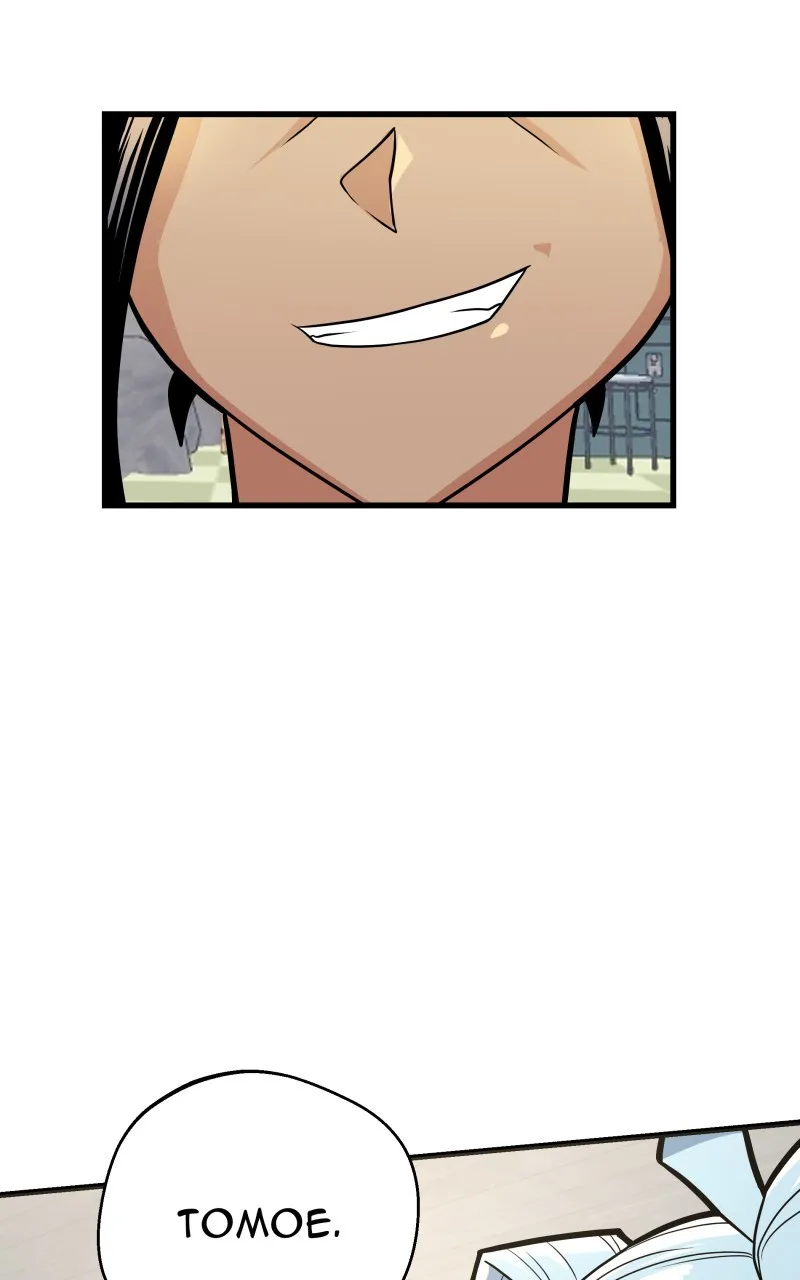 Samurai no Tora Chapter 19 page 64 - 