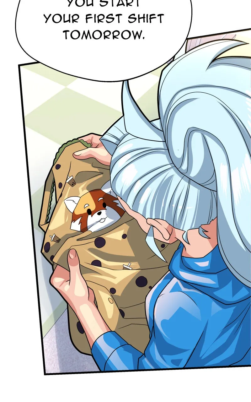 Samurai no Tora Chapter 19 page 68 - 