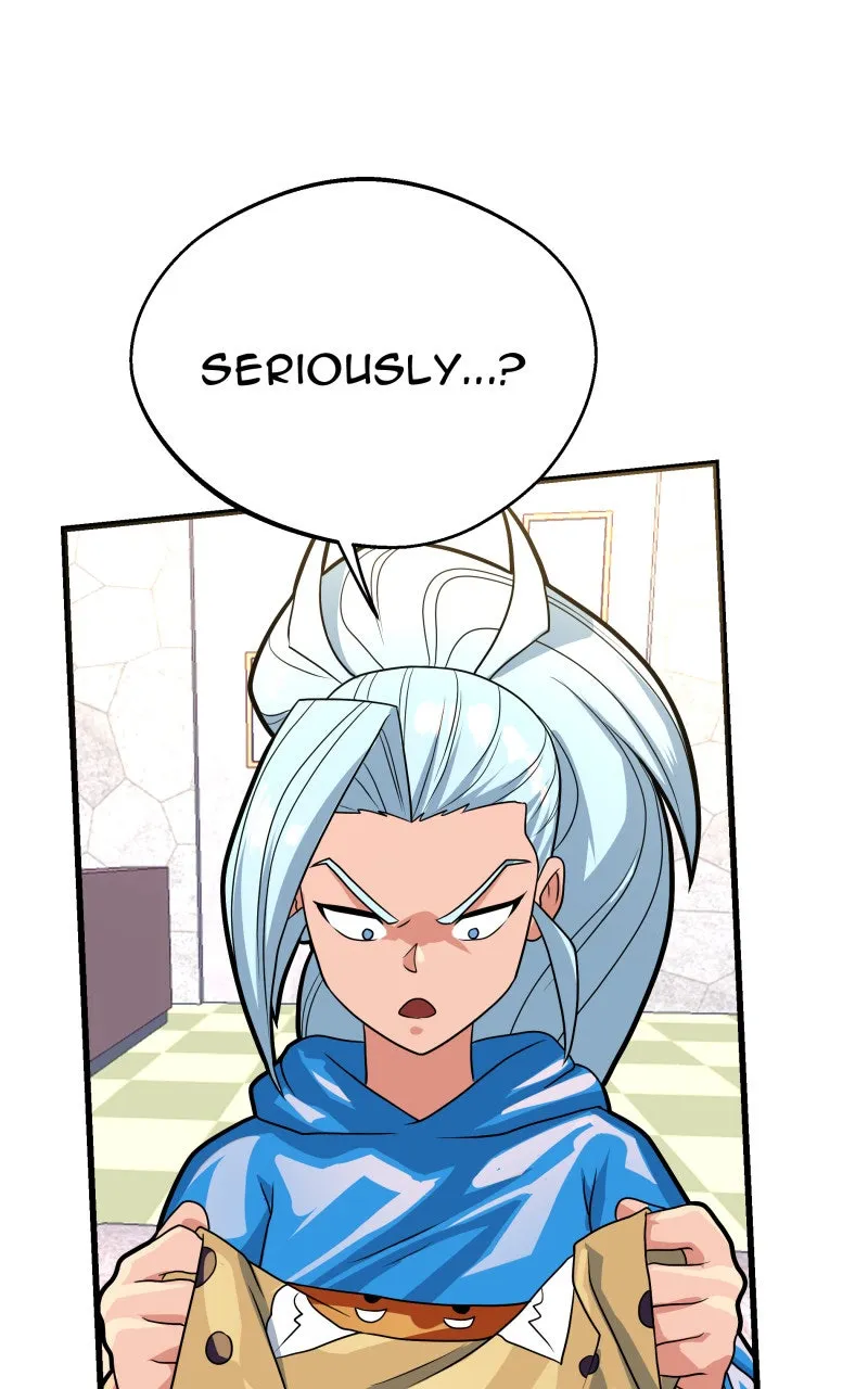 Samurai no Tora Chapter 19 page 69 - 