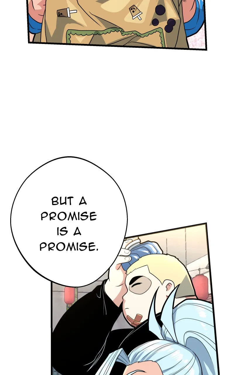 Samurai no Tora Chapter 19 page 70 - 