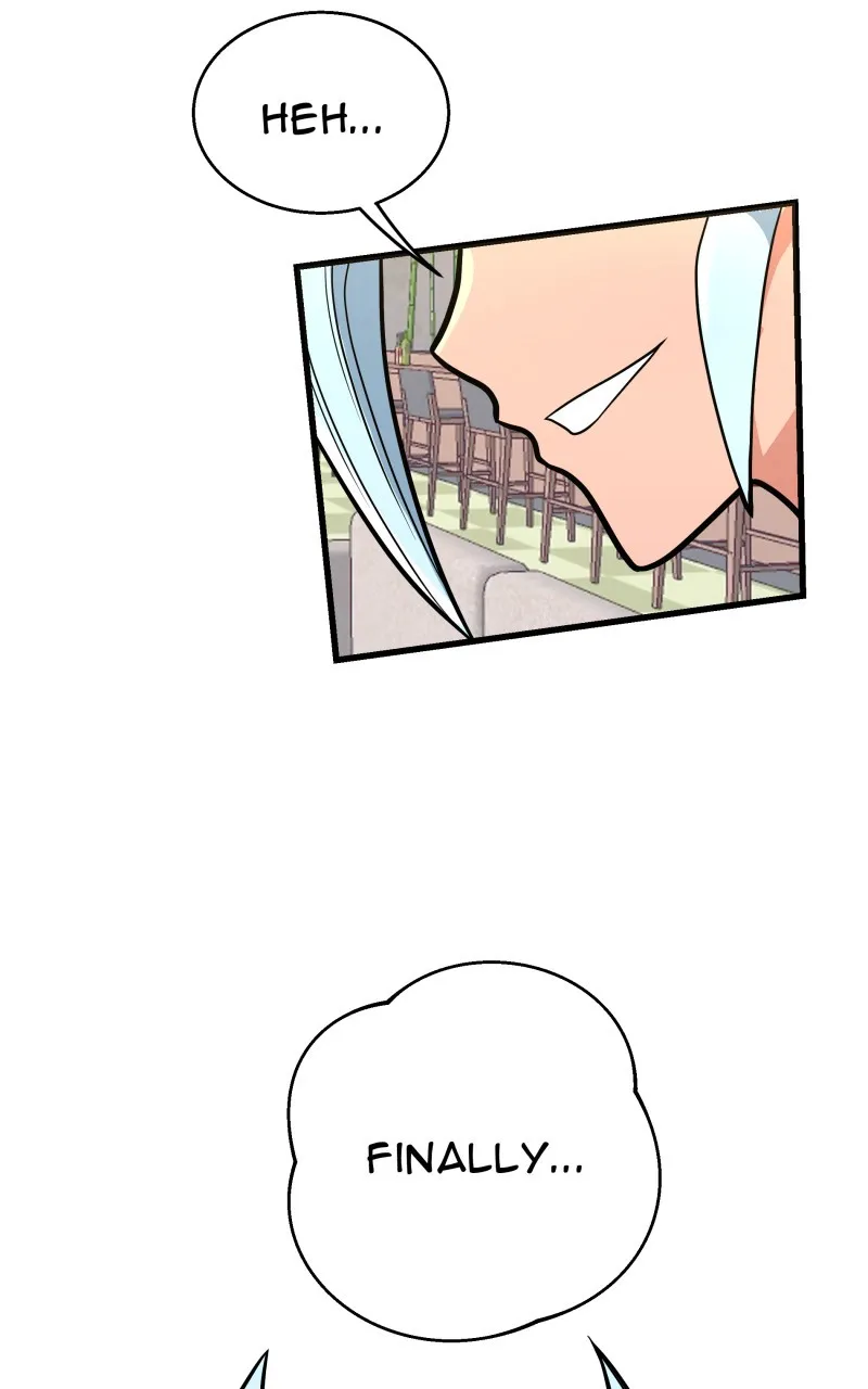 Samurai no Tora Chapter 19 page 74 - 