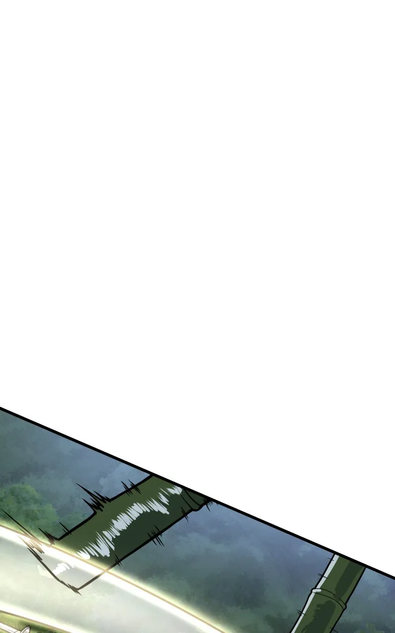 Samurai no Tora Chapter 19 page 76 - 