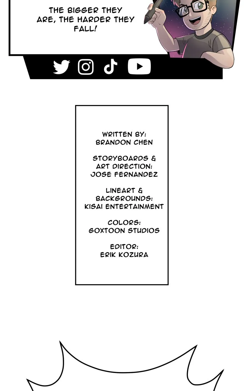 Samurai no Tora Chapter 19 page 83 - 