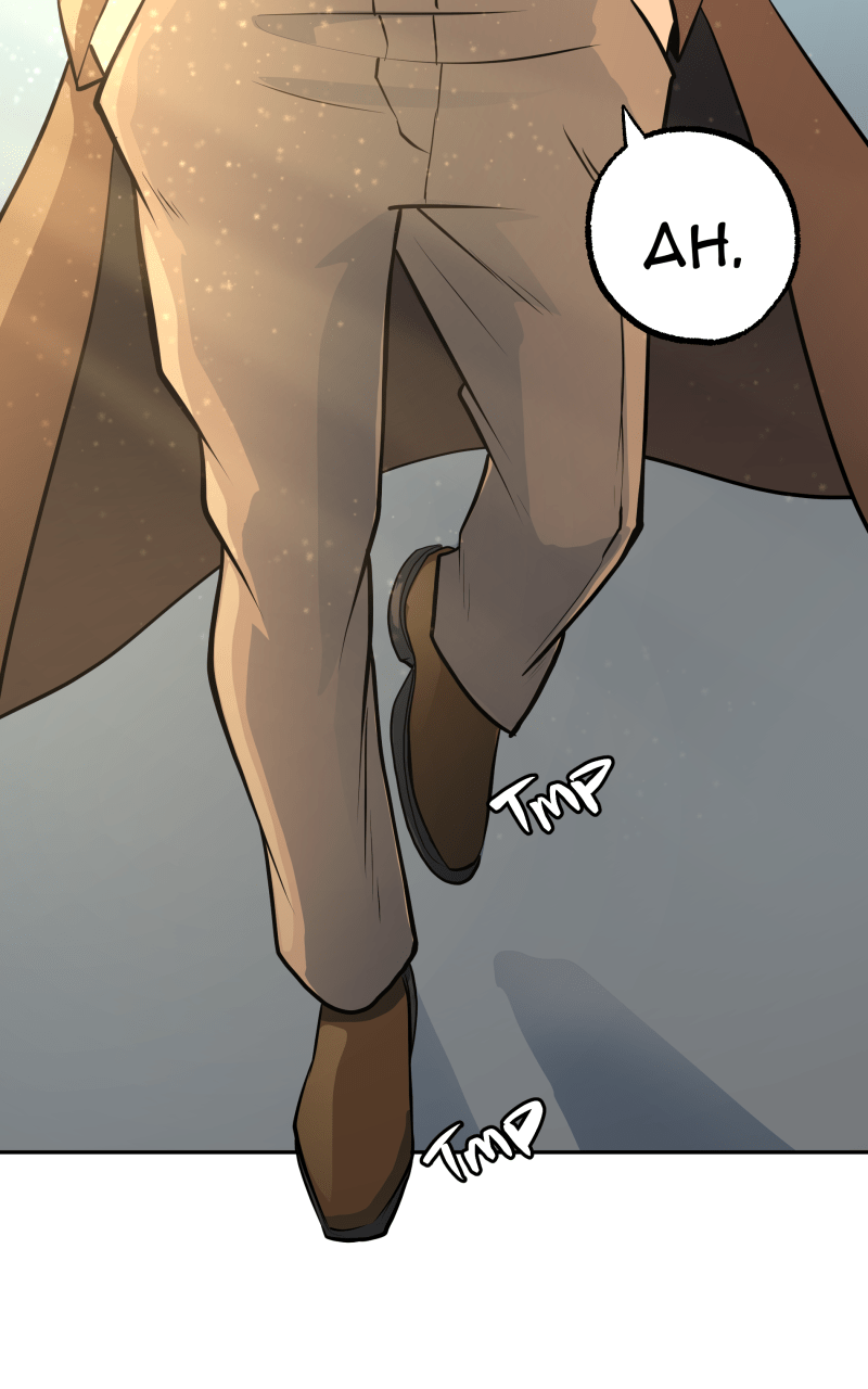 Samurai no Tora Episode 2: The Prodigy page 1 - 