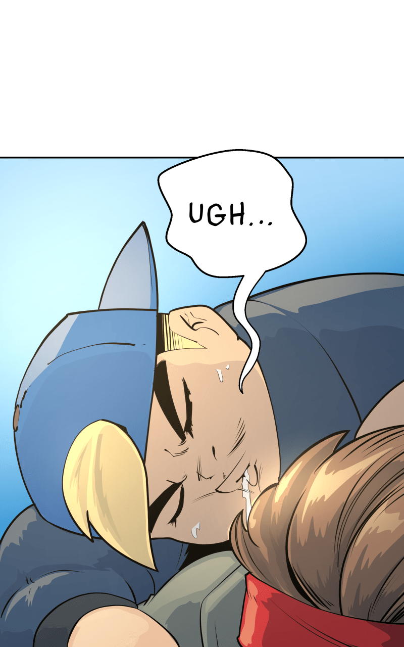 Samurai no Tora Episode 2: The Prodigy page 2 - 