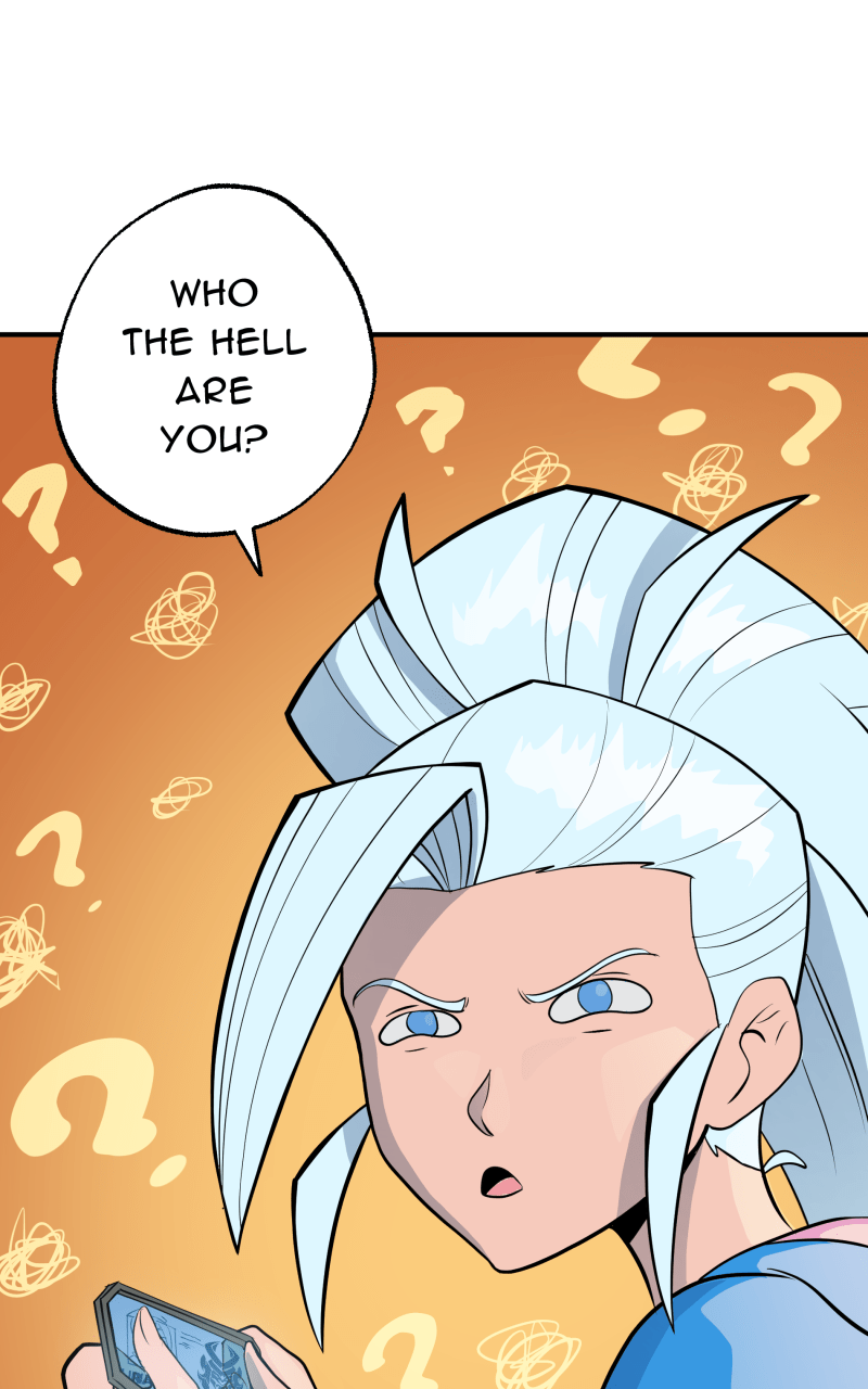 Samurai no Tora Episode 2: The Prodigy page 15 - 