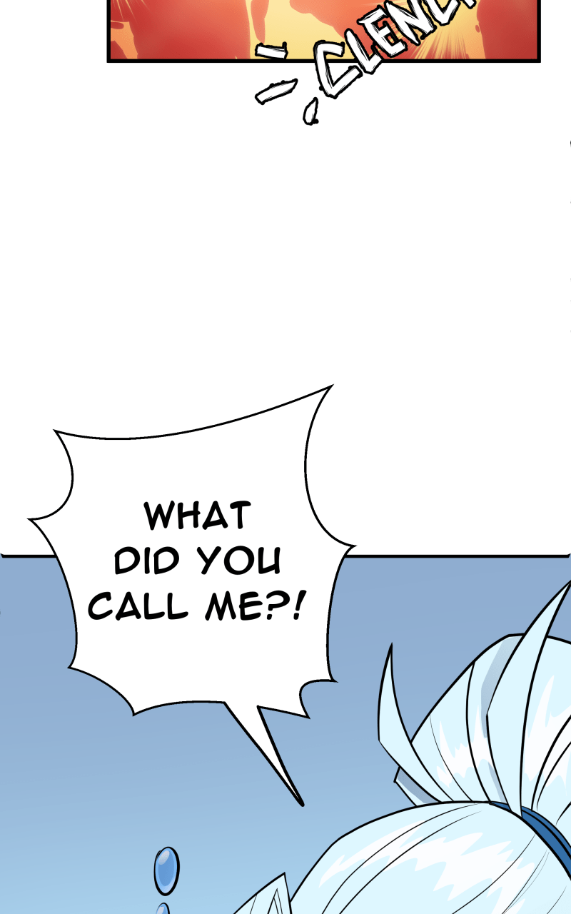 Samurai no Tora Episode 2: The Prodigy page 20 - 
