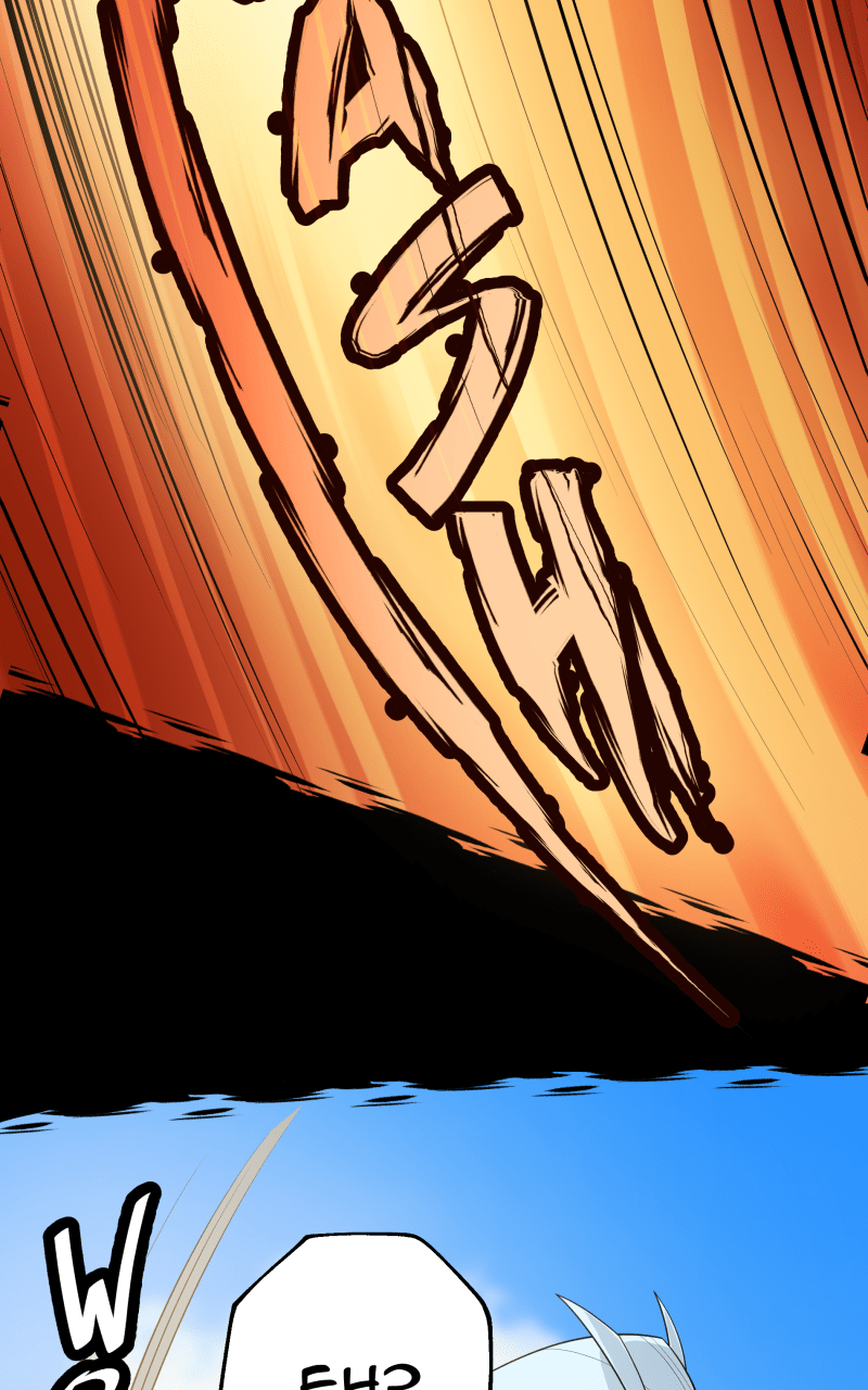 Samurai no Tora Episode 2: The Prodigy page 59 - 