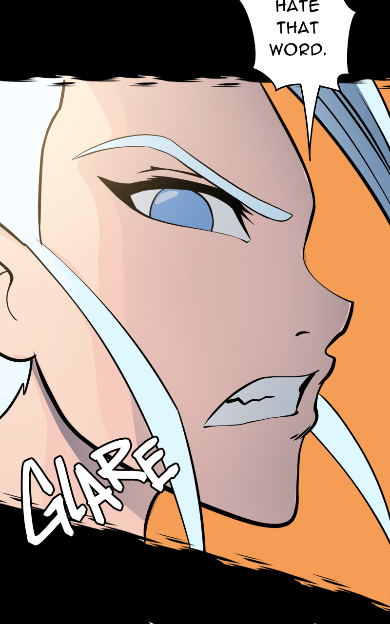 Samurai no Tora Episode 2: The Prodigy page 61 - 