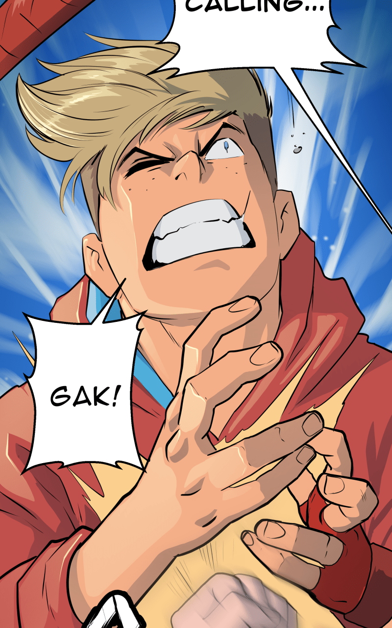 Samurai no Tora Episode 2: The Prodigy page 63 - 